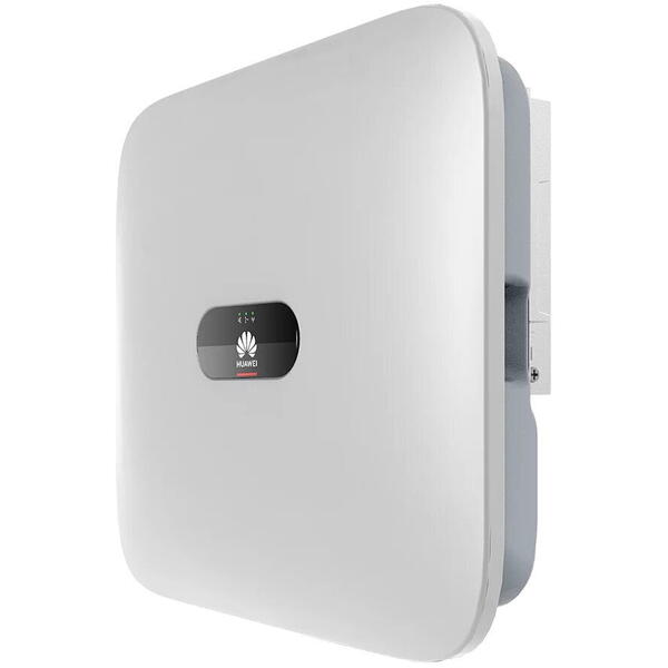 Invertor Huawei on grid trifazat , Wlan, 4G, 6 kW, battery-ready, SUN2000-6KTL-M1