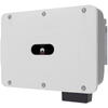 Invertor Huawei on-grid trifazat , Wlan, 4G, 30 kW, SUN2000-30KTL-M3