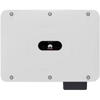 Invertor Huawei on-grid trifazat , Wlan, 4G, 30 kW, SUN2000-30KTL-M3