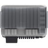 Invertor Huawei on-grid trifazat , Wlan, 4G, 30 kW, SUN2000-30KTL-M3