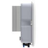 Invertor Huawei on-grid trifazat , Wlan, 4G, 30 kW, SUN2000-20KTL-M2