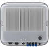 Invertor Huawei on-grid trifazat , Wlan, 4G, 30 kW, SUN2000-20KTL-M2