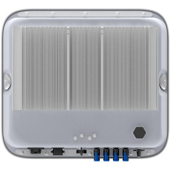 Invertor Huawei on-grid trifazat , Wlan, 4G, 30 kW, SUN2000-20KTL-M2