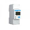 Huawei Smart Power Meter DDSU666-H Monofazat