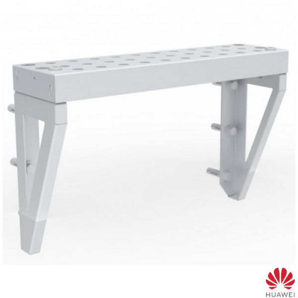 Huawei Wall Mounting Bracket LUNA2000