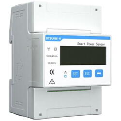 Smart Power Meter DTSU666-H 250A Trifazat