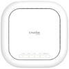 Access Point D-LINK AC1900 Wave2 Nuclias DBA-2520P