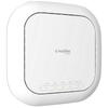 Access Point D-LINK AC1900 Wave2 Nuclias DBA-2520P