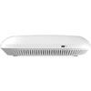 Access Point D-LINK AC1900 Wave2 Nuclias DBA-2520P