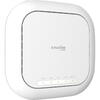 Access Point D-LINK AC2600 Wave2 Nuclias  DBA-2820P