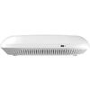 Access Point D-LINK AC2600 Wave2 Nuclias  DBA-2820P