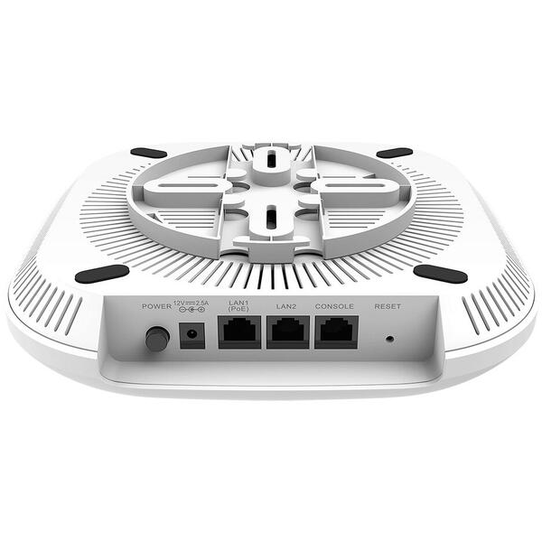 Access Point D-LINK AC2600 Wave2 Nuclias  DBA-2820P