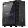 Carcasa ENDORFY Signum 300 Air
