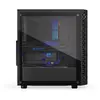 Carcasa ENDORFY Signum 300 Air