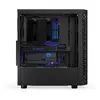 Carcasa ENDORFY Signum 300 Air