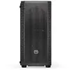 Carcasa ENDORFY Signum 300 Air