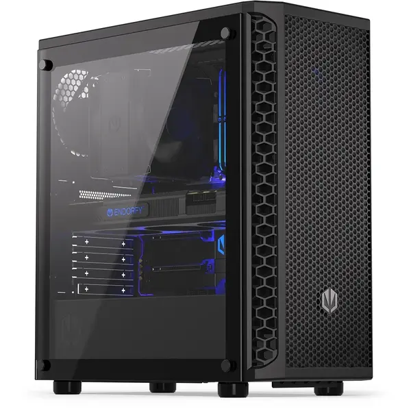 Carcasa ENDORFY Signum 300 Air