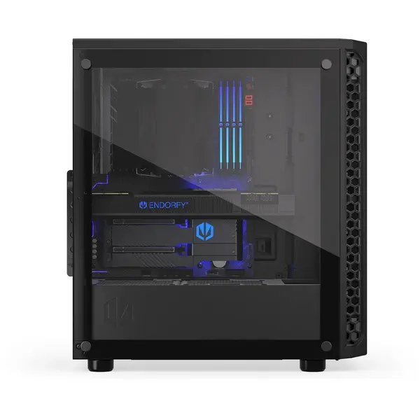 Carcasa ENDORFY Signum 300 Air