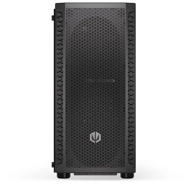 Carcasa ENDORFY Signum 300 Air