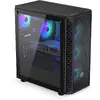 Carcasa ENDORFY Signum 300 ARGB