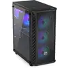 Carcasa ENDORFY Signum 300 ARGB