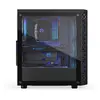 Carcasa ENDORFY Signum 300 ARGB