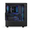 Carcasa ENDORFY Signum 300 ARGB