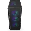 Carcasa ENDORFY Signum 300 ARGB