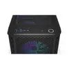 Carcasa ENDORFY Signum 300 ARGB
