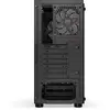 Carcasa ENDORFY Signum 300 ARGB