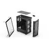 Carcasa ENDORFY Signum 300 ARGB