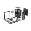 Carcasa ENDORFY Signum 300 ARGB