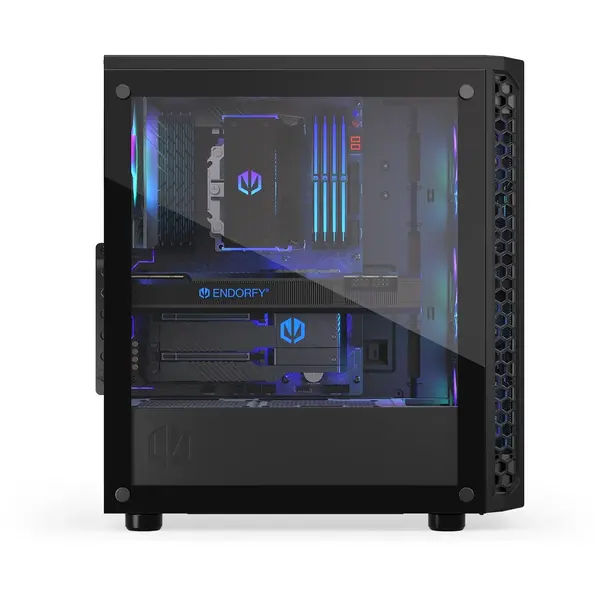 Carcasa ENDORFY Signum 300 ARGB