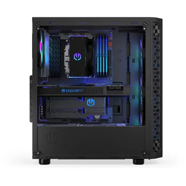 Carcasa ENDORFY Signum 300 ARGB