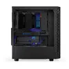 Carcasa ENDORFY Signum 300 Solid