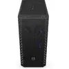 Carcasa ENDORFY Signum 300 Solid