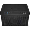 Carcasa ENDORFY Signum 300 Solid