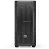 Carcasa ENDORFY Signum 300 Solid