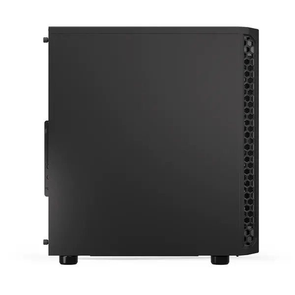 Carcasa ENDORFY Signum 300 Solid