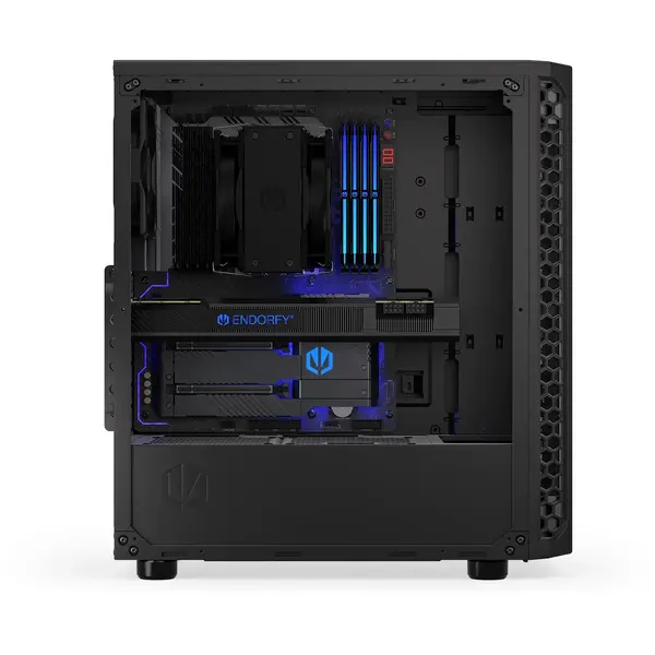 Carcasa ENDORFY Signum 300 Solid