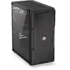 Carcasa ENDORFY Regnum 400 Air