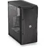 Carcasa ENDORFY Regnum 400 Air
