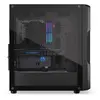 Carcasa ENDORFY Regnum 400 Air