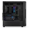 Carcasa ENDORFY Regnum 400 Air