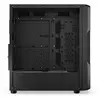 Carcasa ENDORFY Regnum 400 Air