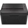 Carcasa ENDORFY Regnum 400 Air