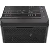 Carcasa ENDORFY Regnum 400 Air