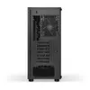 Carcasa ENDORFY Regnum 400 Air
