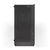 Carcasa ENDORFY Regnum 400 Air