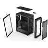 Carcasa ENDORFY Regnum 400 Air